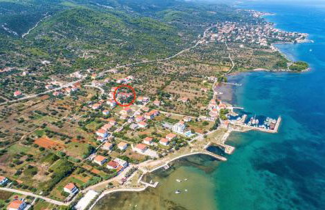 Nar Apartment - Photo 2