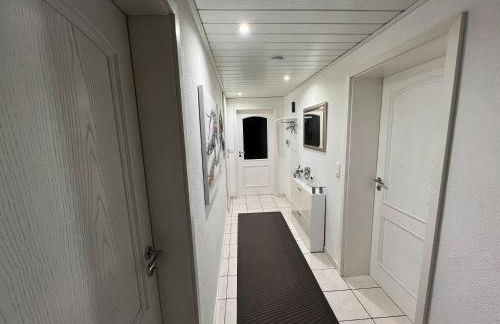 Fewo Ausblick - Foto 19