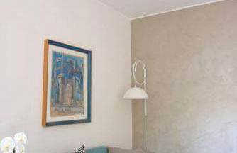 Appartamento in Villa con giardino - numeroquattro - Foto 11