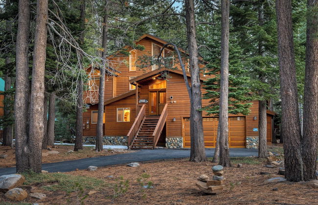 Hansel by Avantstay Pool Table, 5mins to Skiing - Foto 50