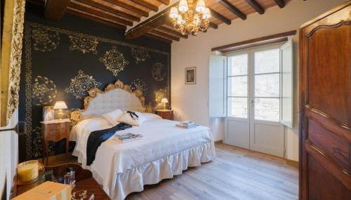 Villa Il Grifo - Foto 5