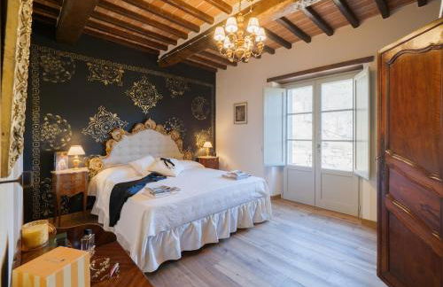 Villa Il Grifo - Foto 14