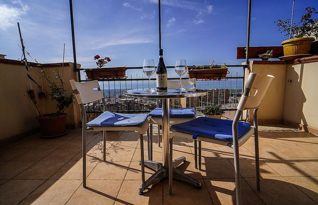 Casa Lerux - Foto 53