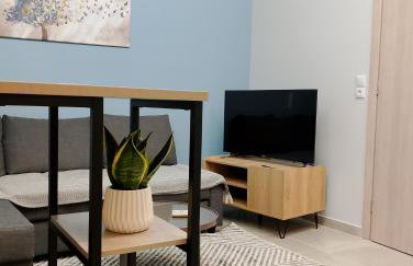 Black Eagle Apartment - Foto 10