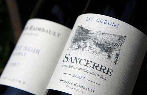 les petits sportifs - Foto 19