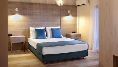 Ares Suites - Foto 4