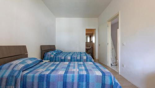 2519 Villa Domy by Barbarhouse - Photo 5