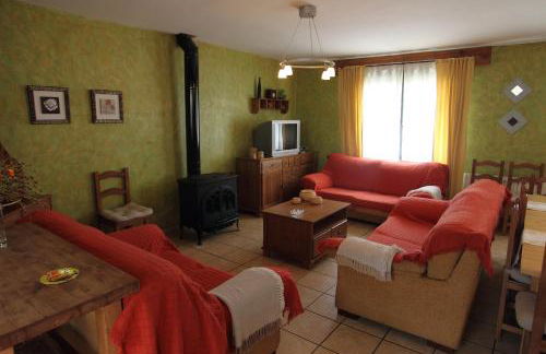 El Mirador del Alberche III - Photo 12