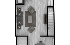 Triple Play Apt 1 All Star Baseball Rentals - Foto 21