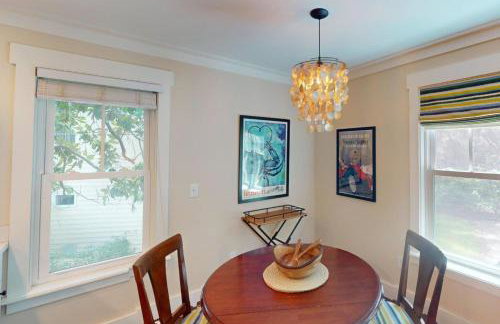 Steps to Riverfront Dtwn Bluffton Studio! - Photo 6