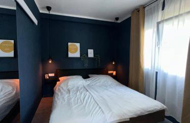 Augustin. welcome home - Foto 10