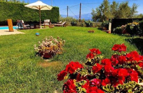 Platanos Estate - Foto 24