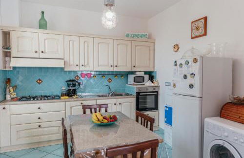 Lo Sguardo sull' Infinito - Foto 16