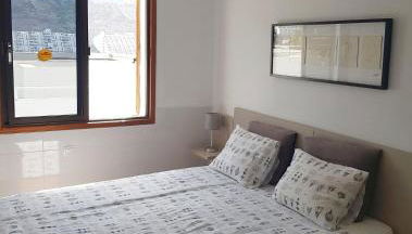 Relax Arimar Apartment Puerto Rico - Foto 4