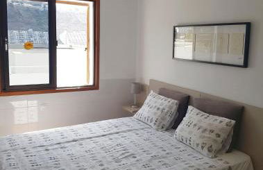 Relax Arimar Apartment Puerto Rico - Photo 4