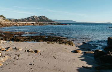 Apartamentos Ancoradoiro - Foto 55