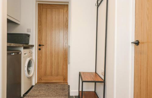 Wellfield Cottage - Photo 27