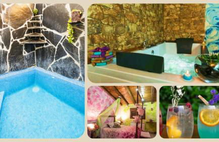 El Eden de Javier - Foto 11