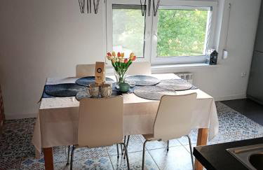 EliBlue -Twój apartament - Foto 6