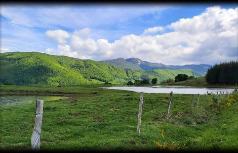 APPART HOTEL Place des Jolis Rêves - Foto 26