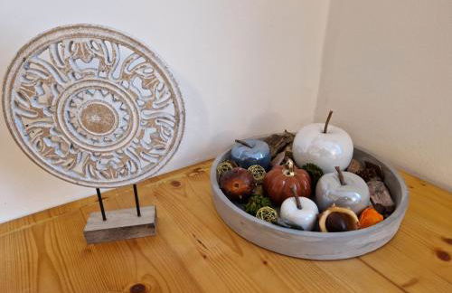 Haus Fuchsbau, Familienzeit und Fokus im Grünen - Foto 16