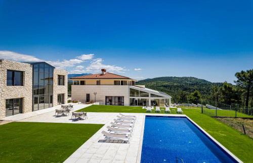 Domare Stays - Hotel Dubrovnik Riviera - Photo 2