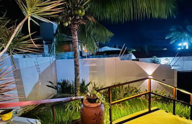 Casa dos Girassóis - Foto 13