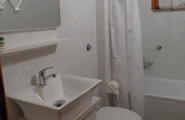 Villetta Indipendente Sardegna - Foto 20