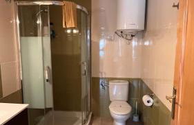 CA LIDIA - Apartamentos Turisticos EL BALCONET - Foto 30