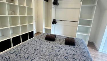 gite des hirondelles o - Foto 4