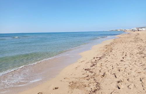 Vento Di Grecale - Foto 45