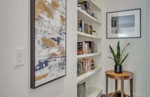 Heavenly Hideaway - Wine Tastings Included - Foto 18