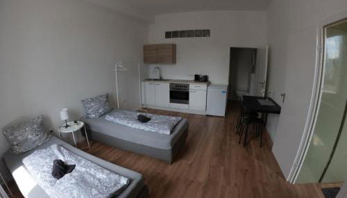 Apartment in Dornberg - Foto 2