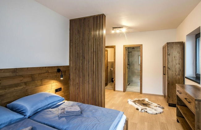 Holiday Villa in Beautiful Location - Photo 9