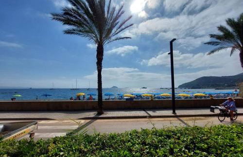 Appartamento La Vista - Foto 14