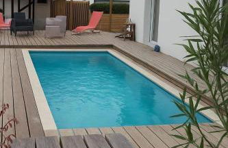 St Gildas de Rhuys - Maison 10 personnes avec 5 chambres, 900 m plage et 500 m centre bourg - Foto 3