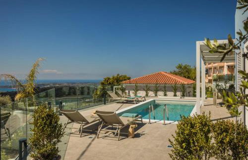 Summertime Villas - Foto 32