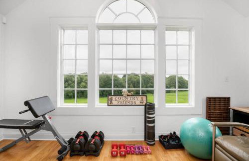 Lakeview Expanse - Foto 30