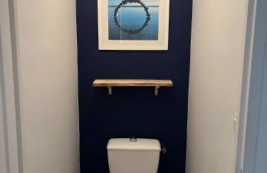 Appartement Vue Mer - Les Sables d'Olonne - Photo 13