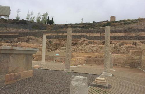 Seafront Dream Apartment - Foto 63