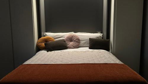 Monolocale vicino metro e aeroporto Linate - Foto 2