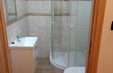 Agroturystyka u Chlebków - Photo 48