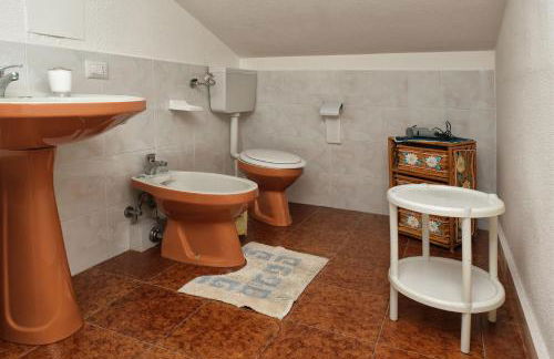 Villa Angel - Foto 39