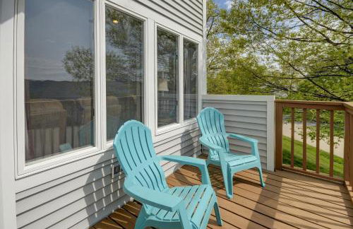 37 Partridge Woods - Foto 35