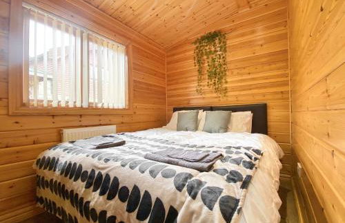 Magnolia Lodge-Uk46280 - Photo 4