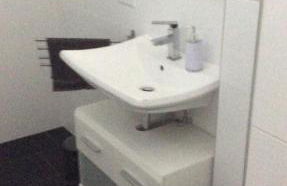 Holiday Home Dee/Syre am Erlenhofsee - Foto 13