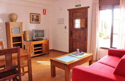 La Hacienda de Don Luis - Foto 19