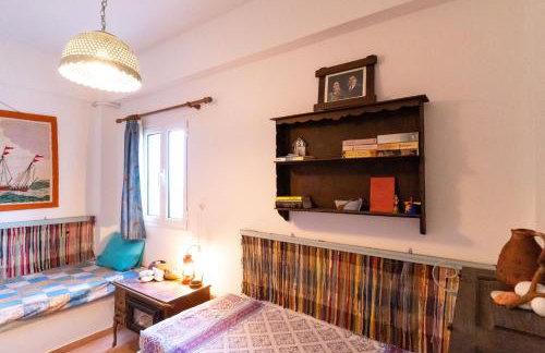 Ikarian Endless Blue - Foto 64