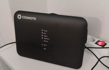 Spacious apartment Nantia's apartment - Foto 30