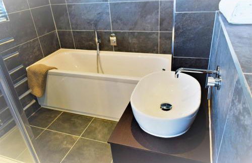 17 The Fairways - Foto 22